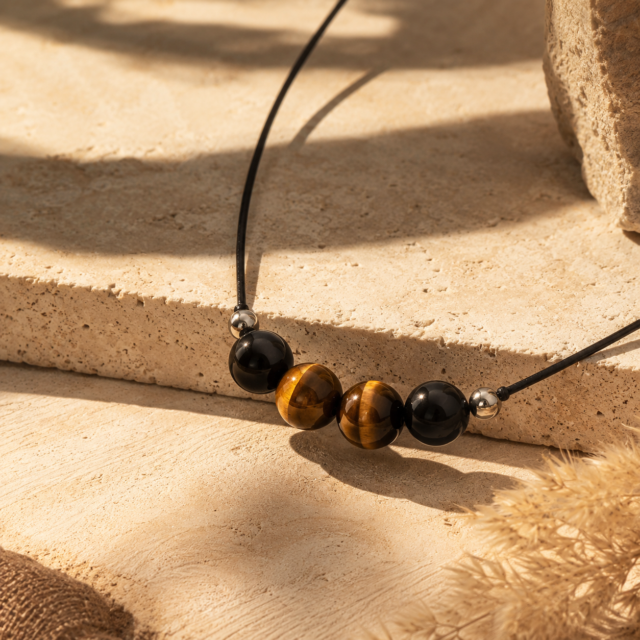 PROTECTION & ABUNDANCE COLLECTION