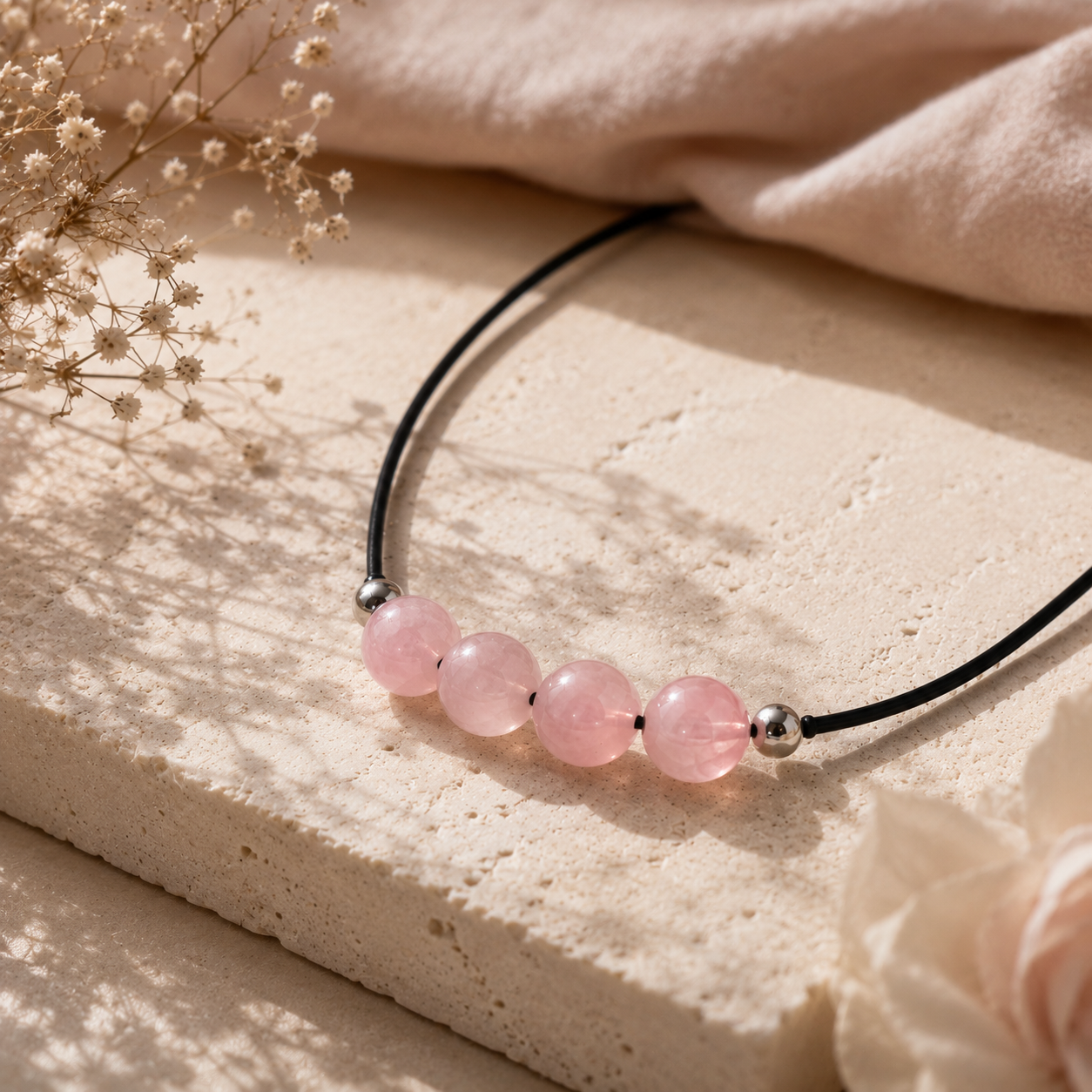 LOVE & CONNECTION COLLECTION