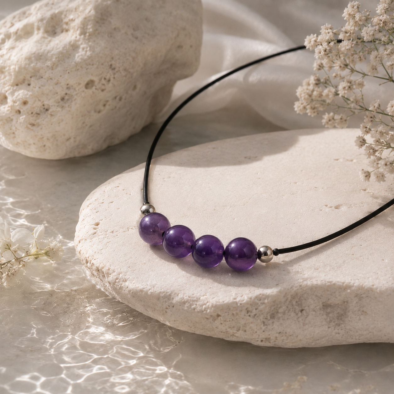 PEACE COLLECTION