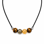 Success energy Talisman