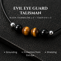 Evil eye guard Talisman