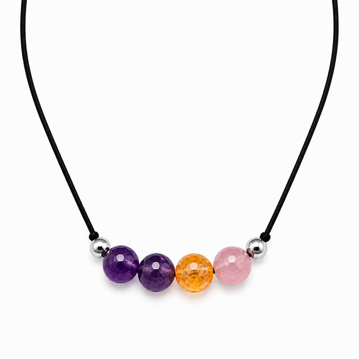 Inner balance Talisman