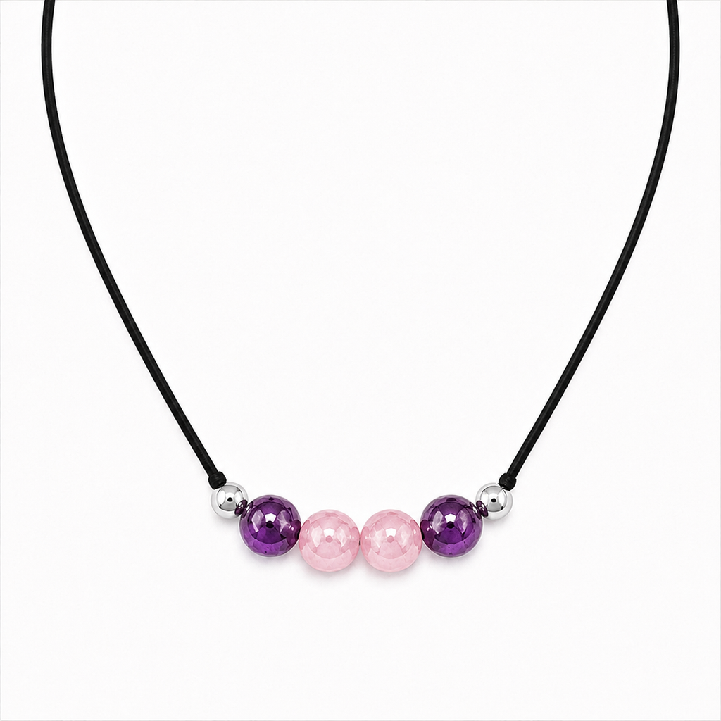 Calm mind Talisman
