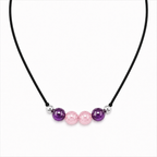 Calm mind Talisman
