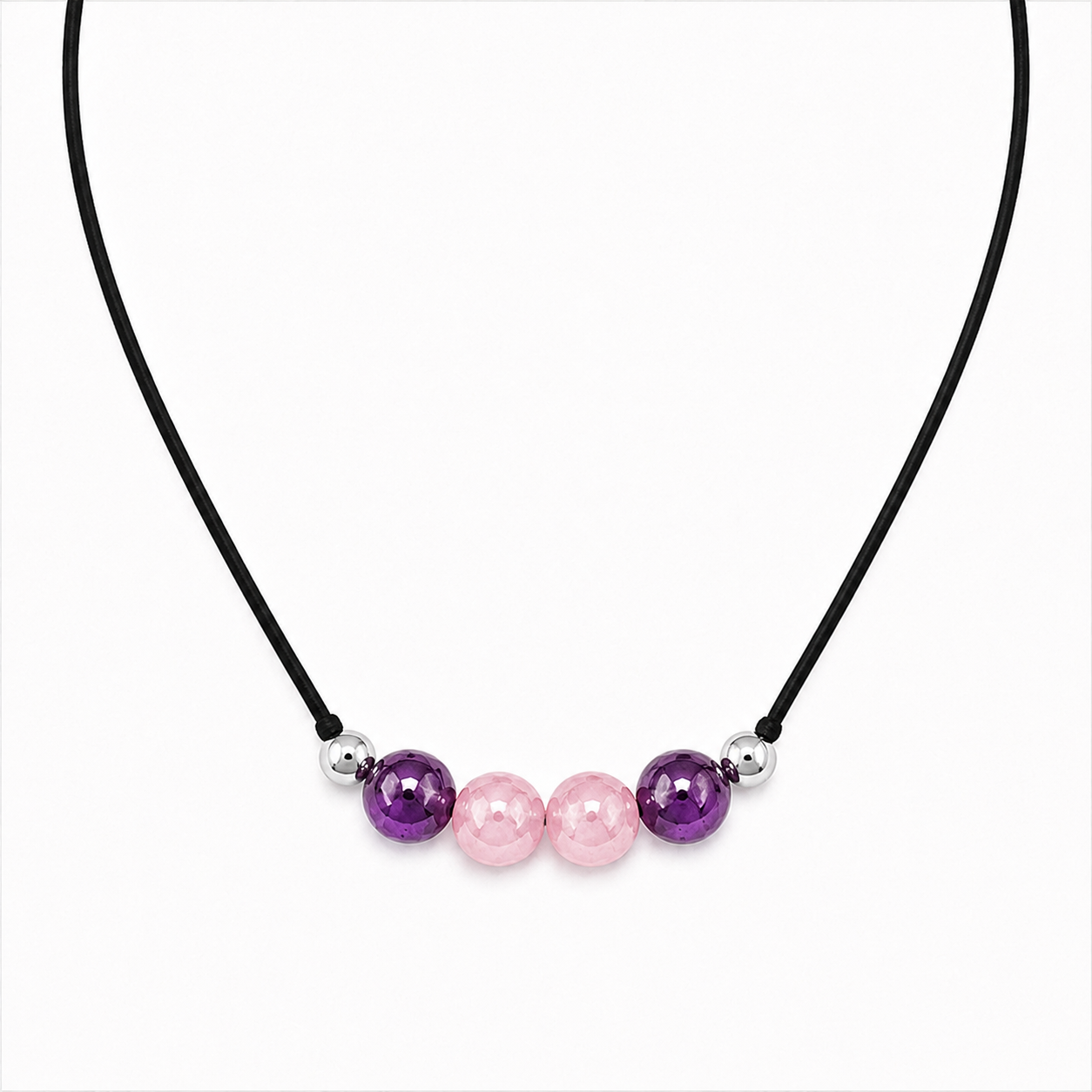 Calm mind Talisman