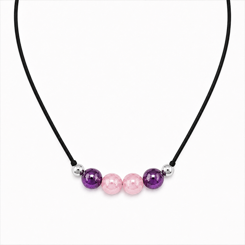 Calm mind Talisman