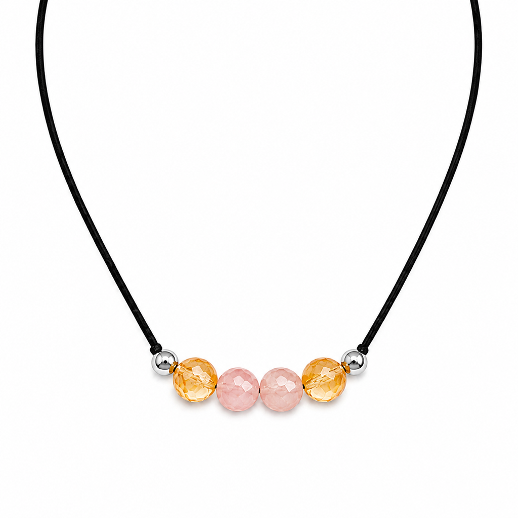 Good vibes Talisman