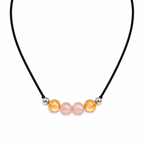 Good vibes Talisman