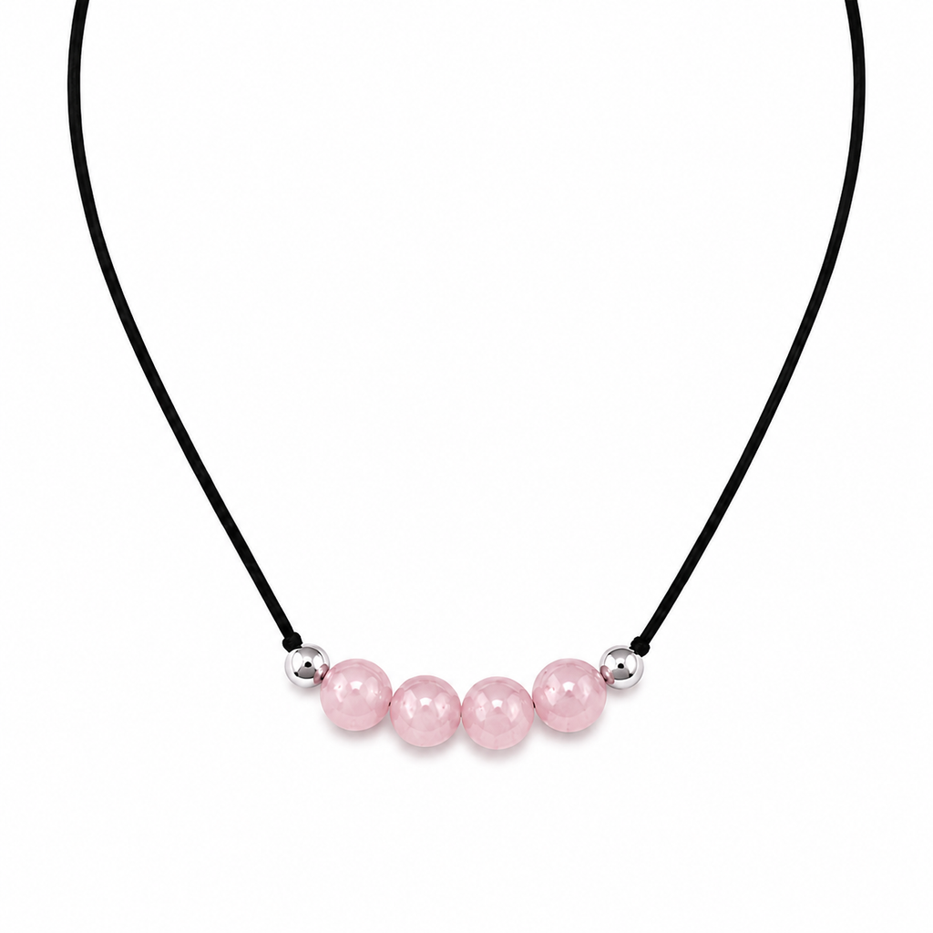 Self love Talisman