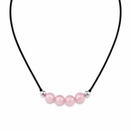 Self love Talisman