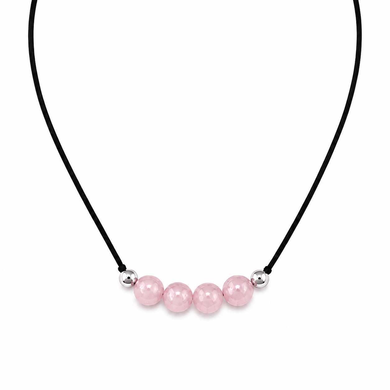 Self love Talisman