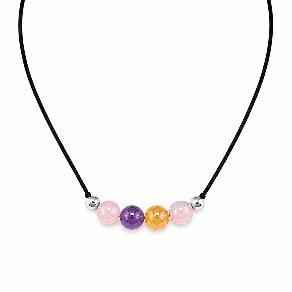 Heart harmony Talisman
