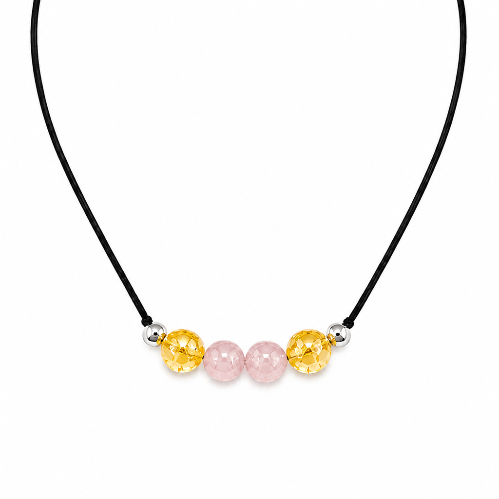 Attact love Talisman