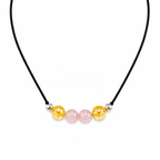 Attact love Talisman