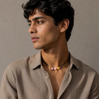 Attact love Talisman