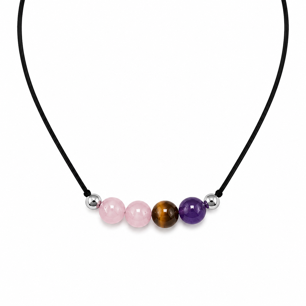 Soul connection Talisman