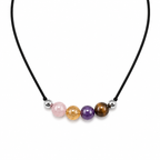 Marriage blessing Talisman