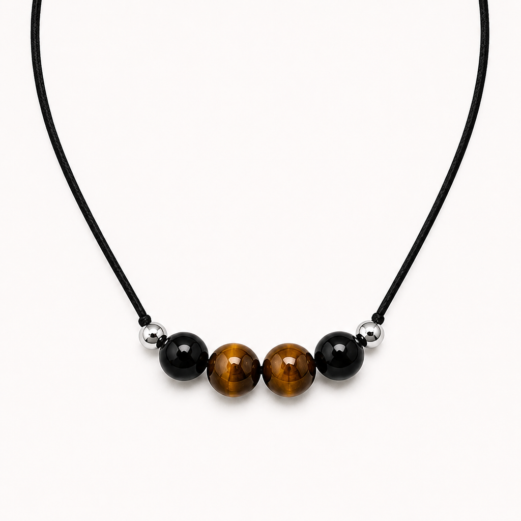 Evil eye guard Talisman