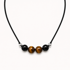 Evil eye guard Talisman