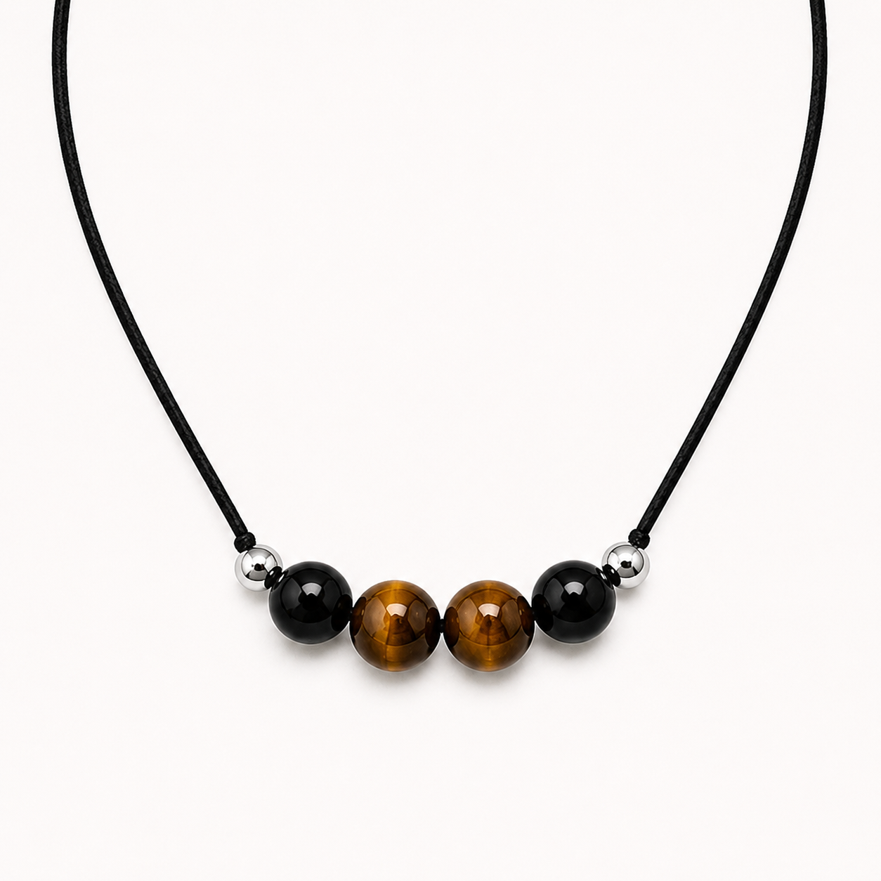 Evil eye guard Talisman