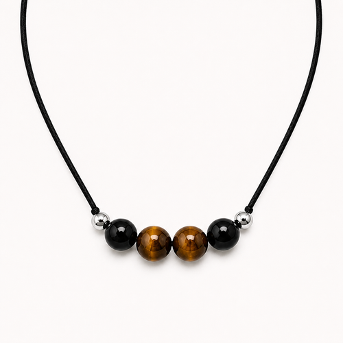 Evil eye guard Talisman