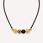 Wealth builder Talisman