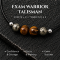 Exam warrior Talisman