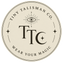 Tiny Talisman Co. - Home