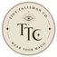 Tiny Talisman Co. - Home